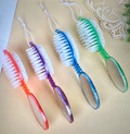 4-Surface Pedicure Foot Wand