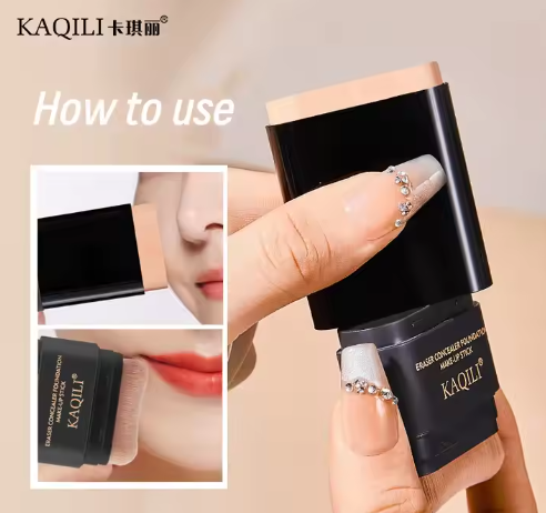 Face Concealer Makeup Stick