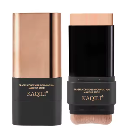 Face Concealer Makeup Stick