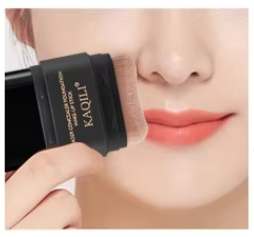 Face Concealer Makeup Stick