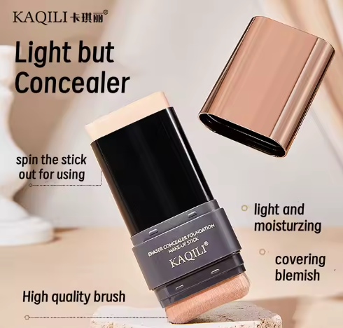 Face Concealer Makeup Stick