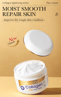 Collagen Face Cream