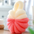 Large Body Wash Scrub Sponge