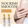 Collagen Enriched Body Lotion