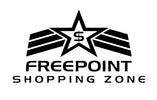 FreePoint Shopping Zone - Home