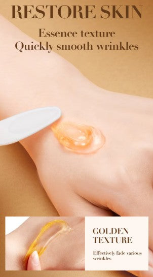 Pearls 24k Golden Moisturizer Face Cream